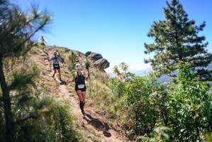 BIB: 
                            <button type="button" onclick="openModal(26604210)" class="btn btn-primary btn-sm float-right btn-popup" data-toggle="modal" data-target=".modal-high-quality">
                        <i class="fas fa-shopping-cart"></i> Add to Cart
                    </button>
                                            <button type="button" onclick="isThisMe(26604210, true)" class="btn btn-success btn-sm float-right btn-popup btn-isme hidden" data-toggle="tooltip" data-placement="bottom" title="นี่คือรูปของคุณใช่ไหม คลิกที่นี่เพื่อเอาเข้าอัลบั้ม">
                        <i class="fas fa-plus"></i> Add to album
                    </button>
                    <button type="button" onclick="isThisMe(26604210, false)" class="btn btn-warning btn-sm float-right btn-popup btn-isnotme hidden">
                        <i class="fas fa-ban"></i> Remove from album
                    </button>